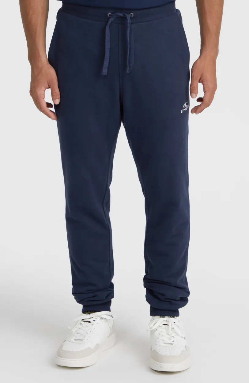 Discount O’Neill O'Neill Small Logo Joggingbroek | Ink Blue