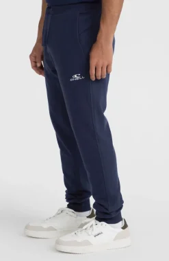 Discount O’Neill O'Neill Small Logo Joggingbroek | Ink Blue