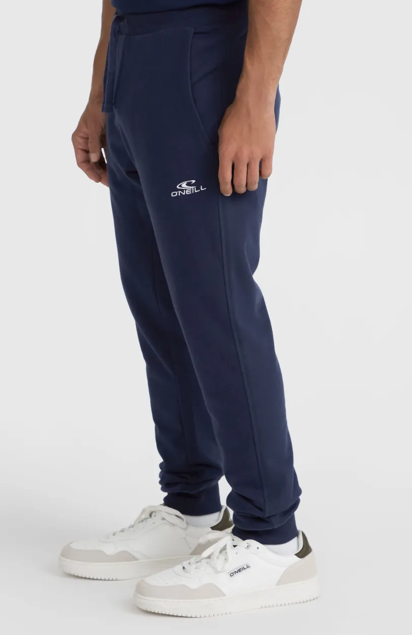Discount O’Neill O'Neill Small Logo Joggingbroek | Ink Blue