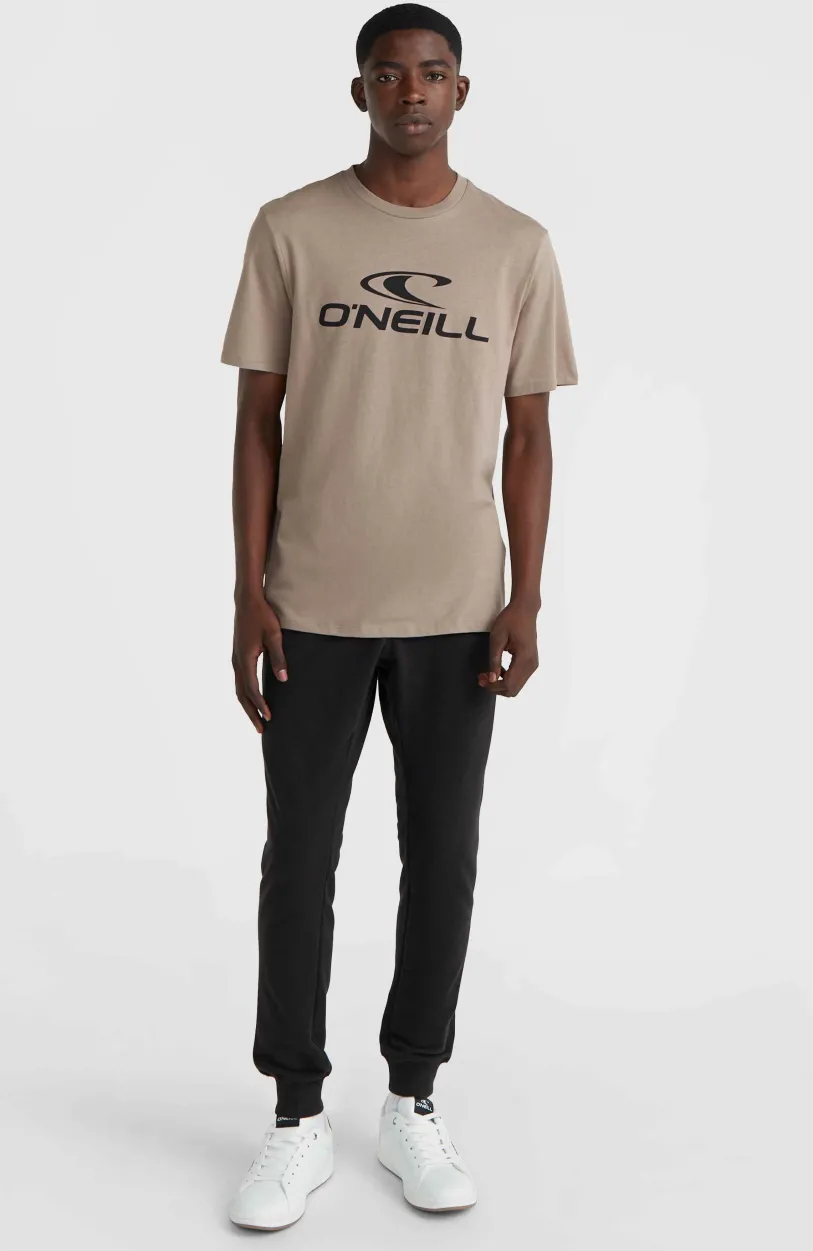 Online O’Neill O'Neill Small Logo Joggingbroek | Black Out