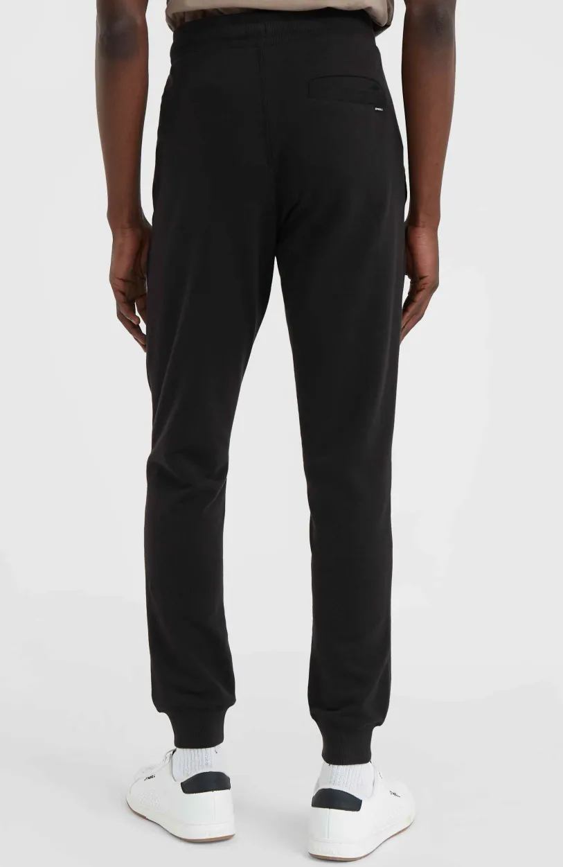 Online O’Neill O'Neill Small Logo Joggingbroek | Black Out