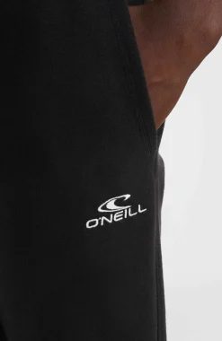 Online O’Neill O'Neill Small Logo Joggingbroek | Black Out