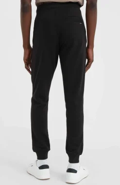 Online O’Neill O'Neill Small Logo Joggingbroek | Black Out