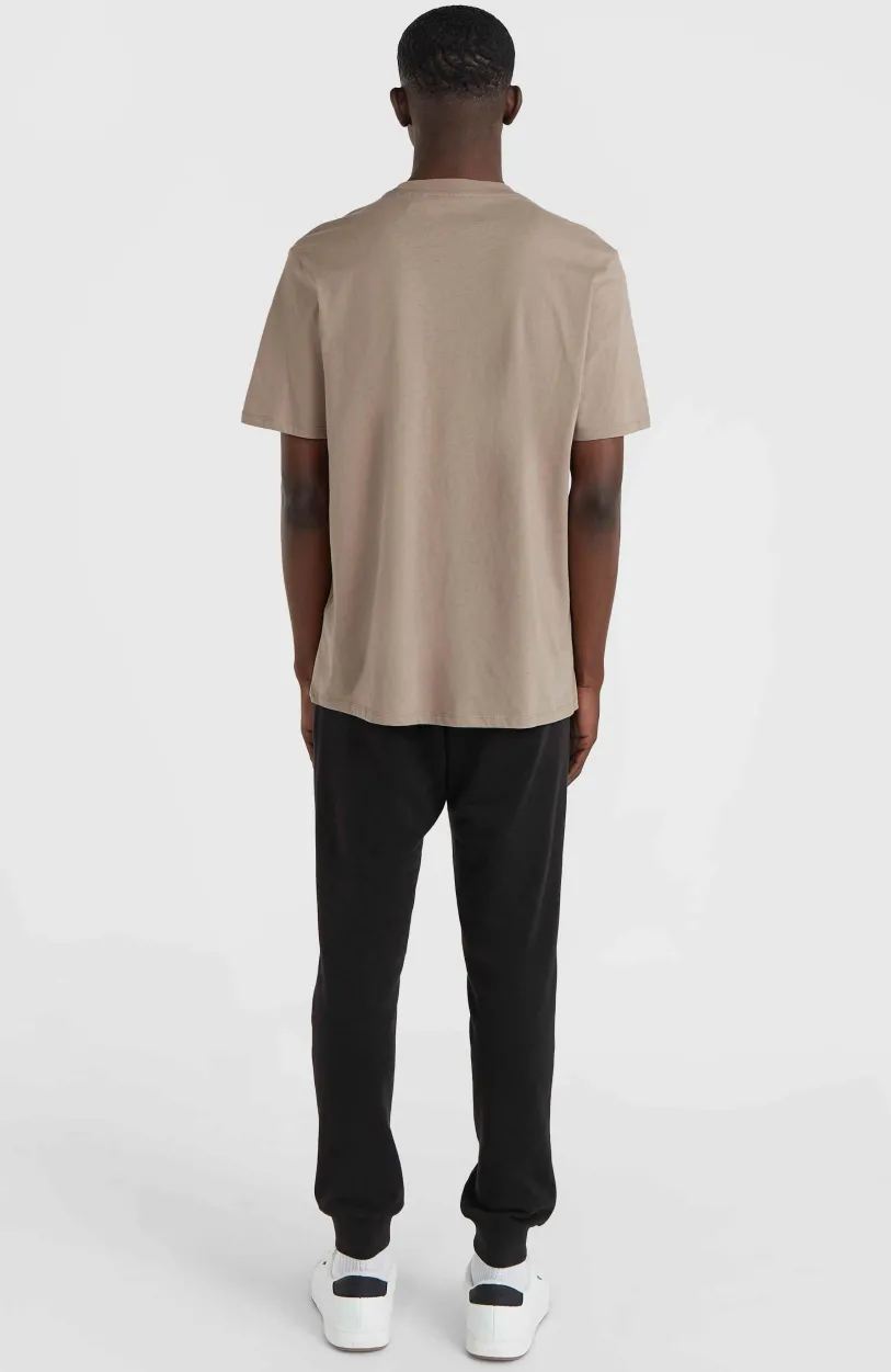 Online O’Neill O'Neill Small Logo Joggingbroek | Black Out