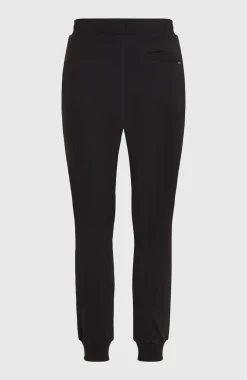 Online O’Neill O'Neill Small Logo Joggingbroek | Black Out