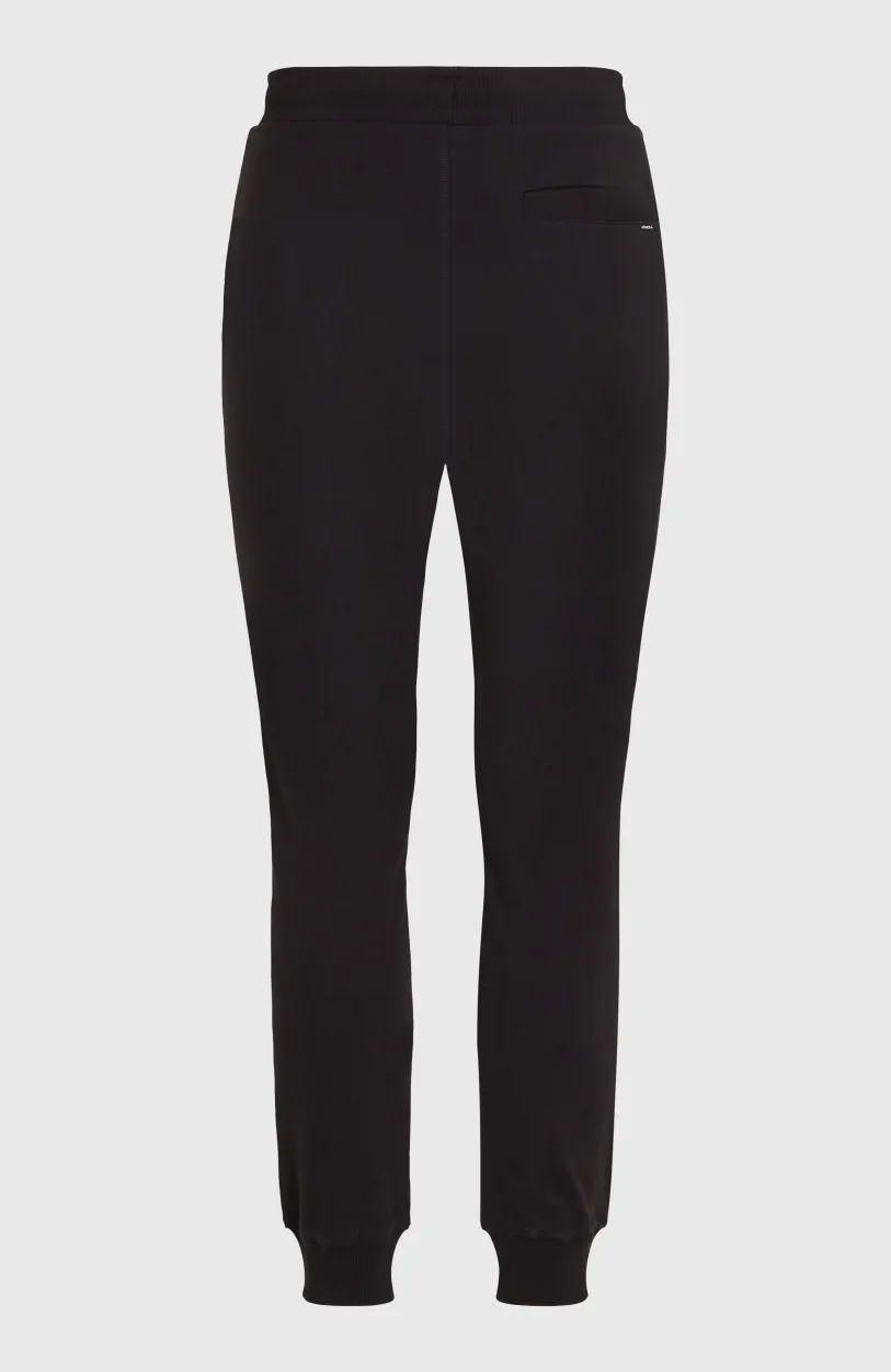 Online O’Neill O'Neill Small Logo Joggingbroek | Black Out