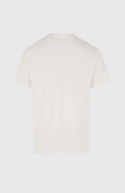 Sale O’Neill O'Neill Small Logo T-shirt | Snow White