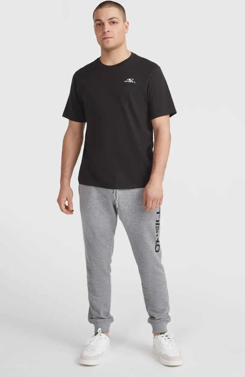 Clearance O’Neill O'Neill Small Logo T-shirt | Black Out
