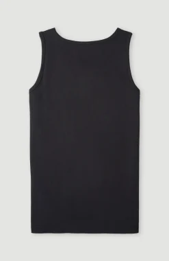 Best O’Neill O'Neill Tanktop | Black Out