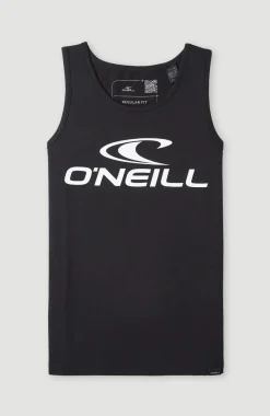 Best O’Neill O'Neill Tanktop | Black Out