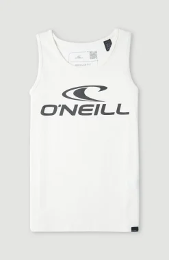 Best O’Neill O'Neill Tanktop | Snow White