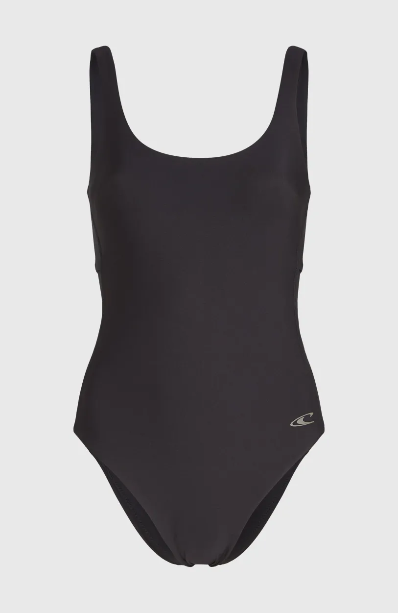 Discount O’Neill O'Neill TRVLR Series Badpak Met Zak | Black Out