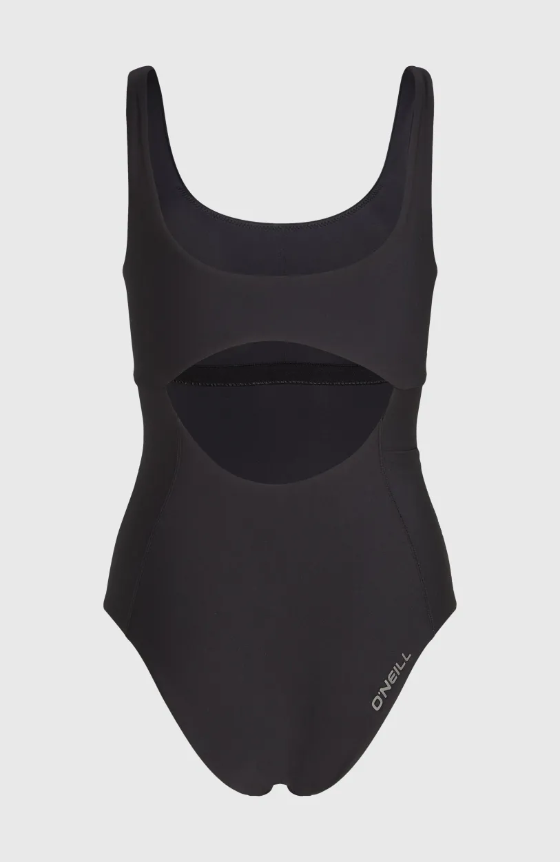 Discount O’Neill O'Neill TRVLR Series Badpak Met Zak | Black Out