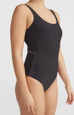 Discount O’Neill O'Neill TRVLR Series Badpak Met Zak | Black Out