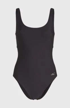 Discount O’Neill O'Neill TRVLR Series Badpak Met Zak | Black Out