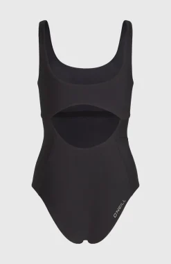 Discount O’Neill O'Neill TRVLR Series Badpak Met Zak | Black Out