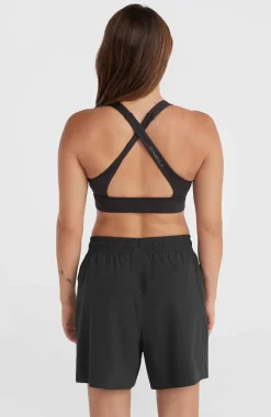 Discount O’Neill O'Neill TRVLR Series Stretch Short | Black Out