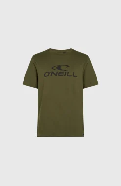 Online O’Neill O'Neill T-Shirt | Forest Night