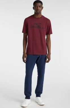 Best O’Neill O'Neill T-Shirt | Windsor Wine