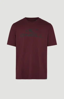Best O’Neill O'Neill T-Shirt | Windsor Wine