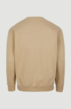 Online O’Neill O'Riginal Crew Sweatshirt | Crockery