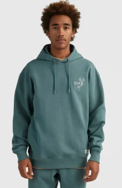 Outlet O’Neill O'Riginal Hoodie | North Atlantic
