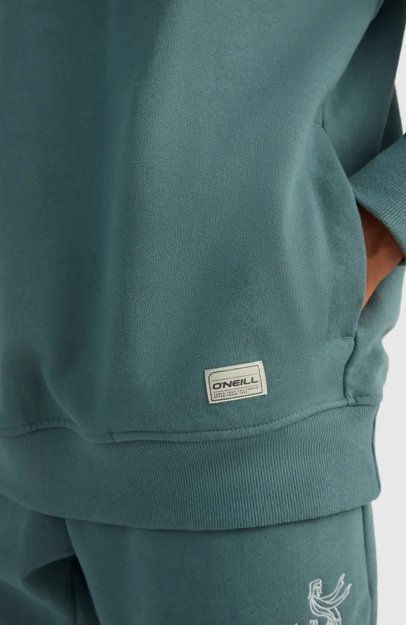 Outlet O’Neill O'Riginal Hoodie | North Atlantic