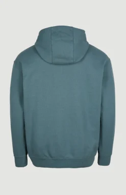 Outlet O’Neill O'Riginal Hoodie | North Atlantic