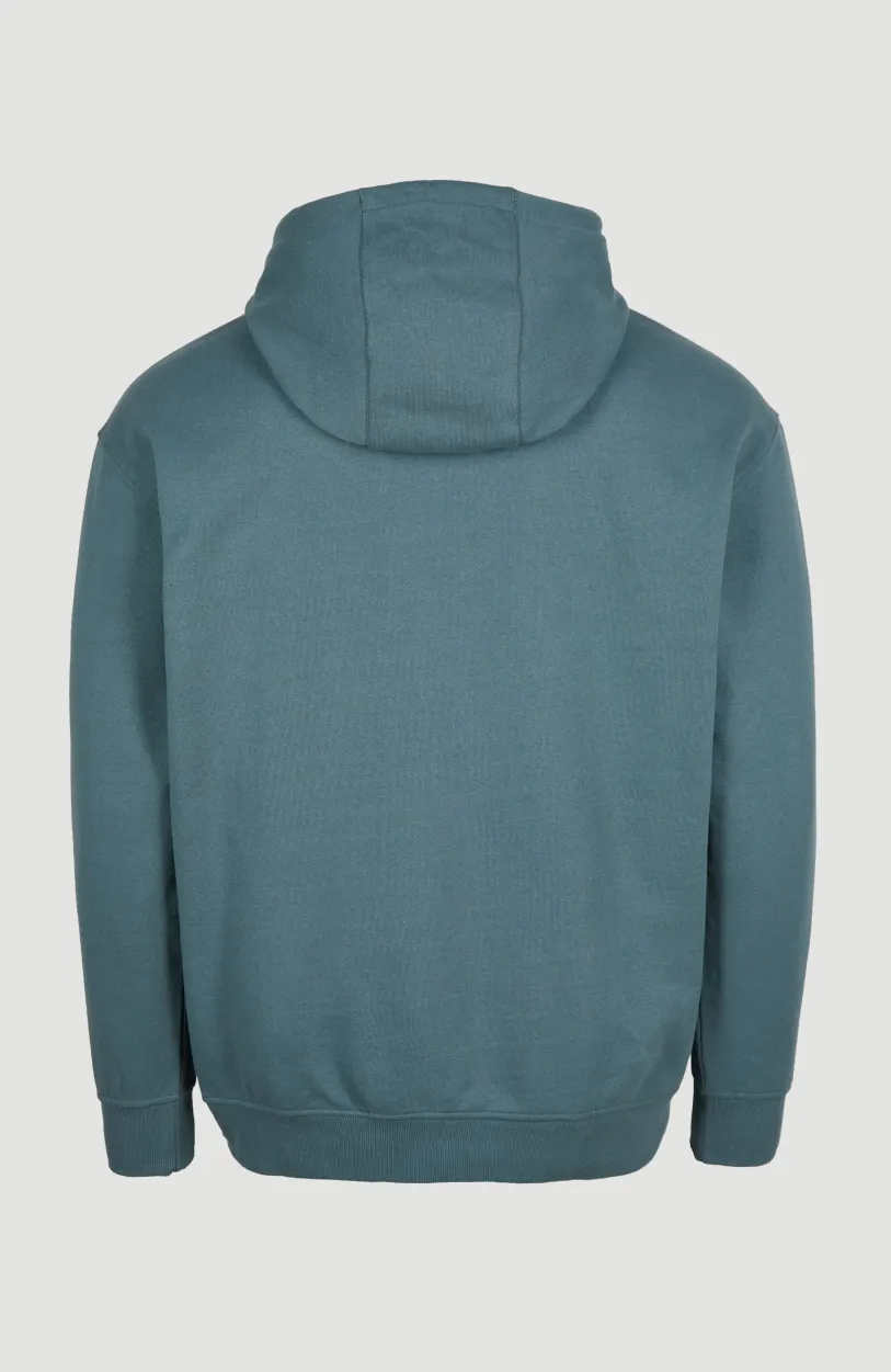 Outlet O’Neill O'Riginal Hoodie | North Atlantic
