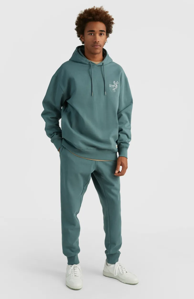 Outlet O’Neill O'Riginal Hoodie | North Atlantic
