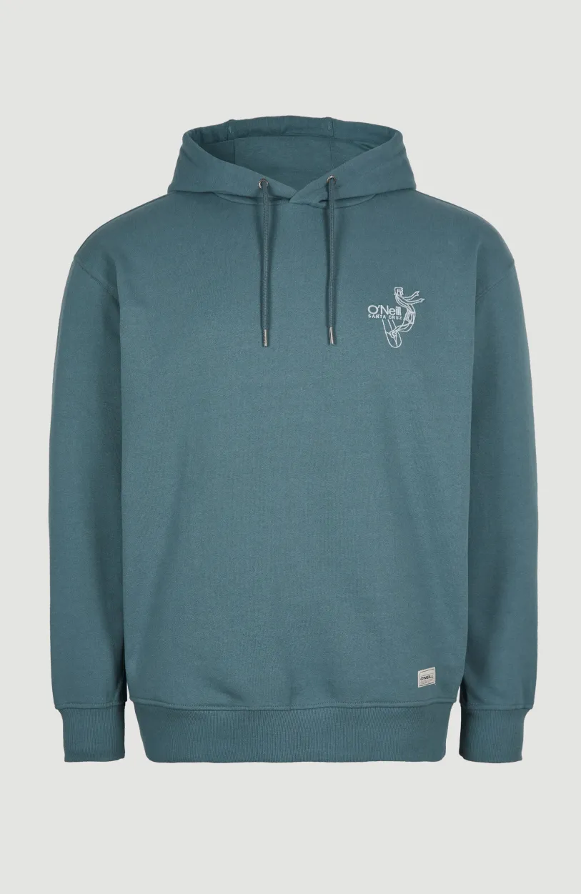 Outlet O’Neill O'Riginal Hoodie | North Atlantic