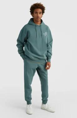 Outlet O’Neill O'Riginal Hoodie | North Atlantic