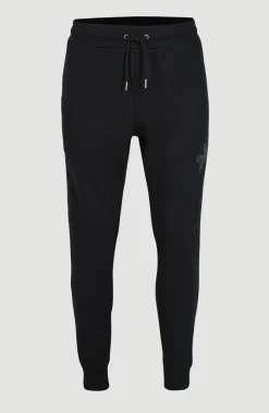 Discount O’Neill O'Riginal Joggingbroek | Black Out