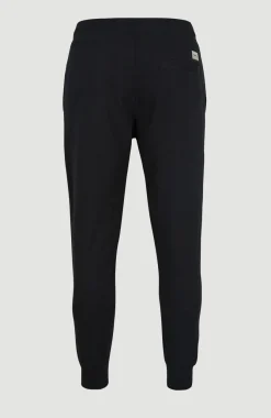Discount O’Neill O'Riginal Joggingbroek | Black Out