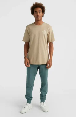 Sale O’Neill O'Riginal Joggingbroek | North Atlantic