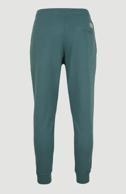 Sale O’Neill O'Riginal Joggingbroek | North Atlantic