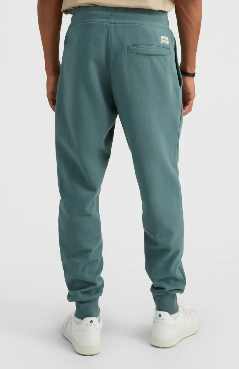 Sale O’Neill O'Riginal Joggingbroek | North Atlantic