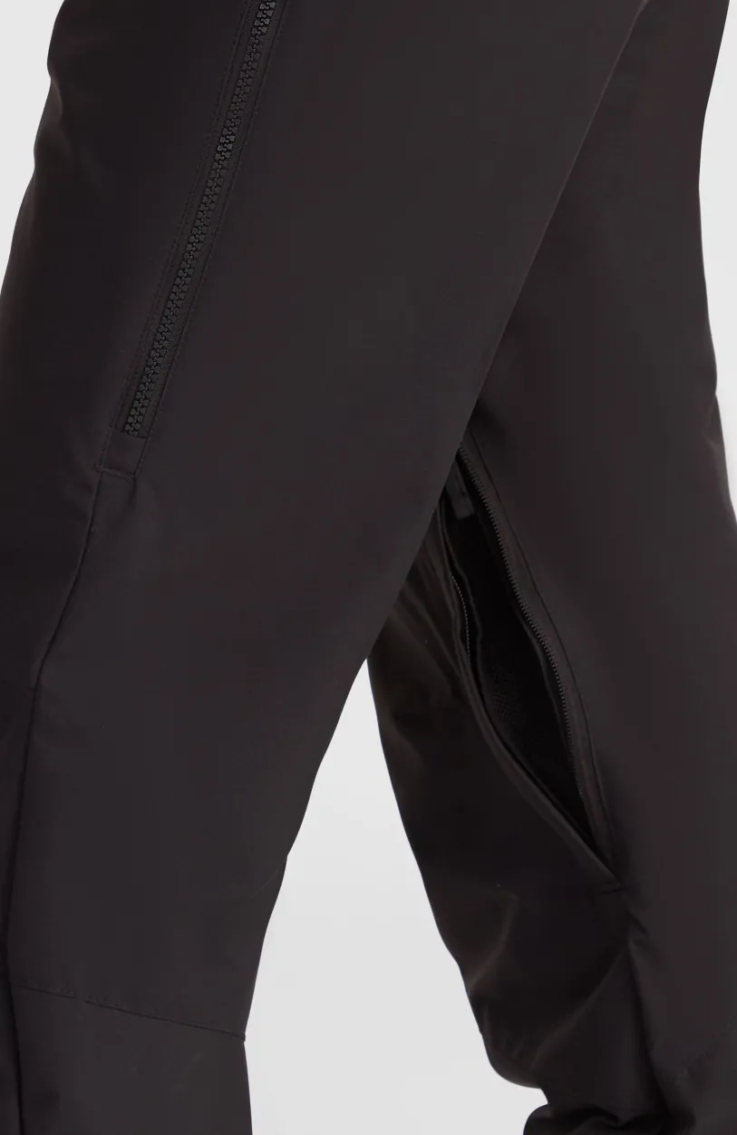 O’Neill O'Riginals Bib Regular Wintersportbroek | Black Out
