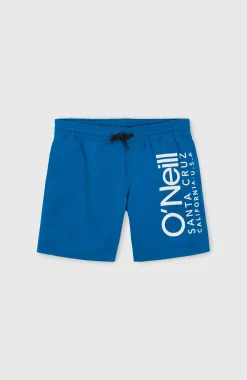 New O’Neill O'Riginals Cali 14" Zwembroek | Mary Poppins