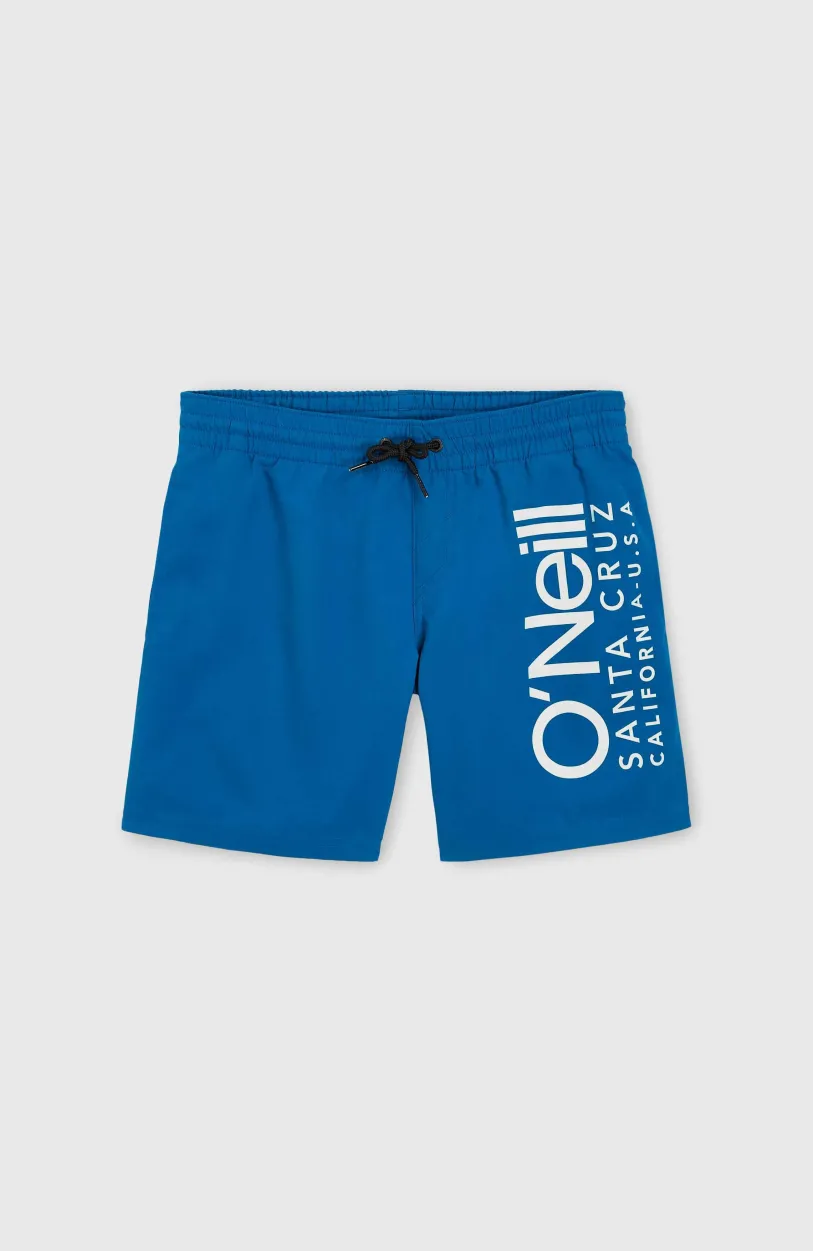 New O’Neill O'Riginals Cali 14" Zwembroek | Mary Poppins
