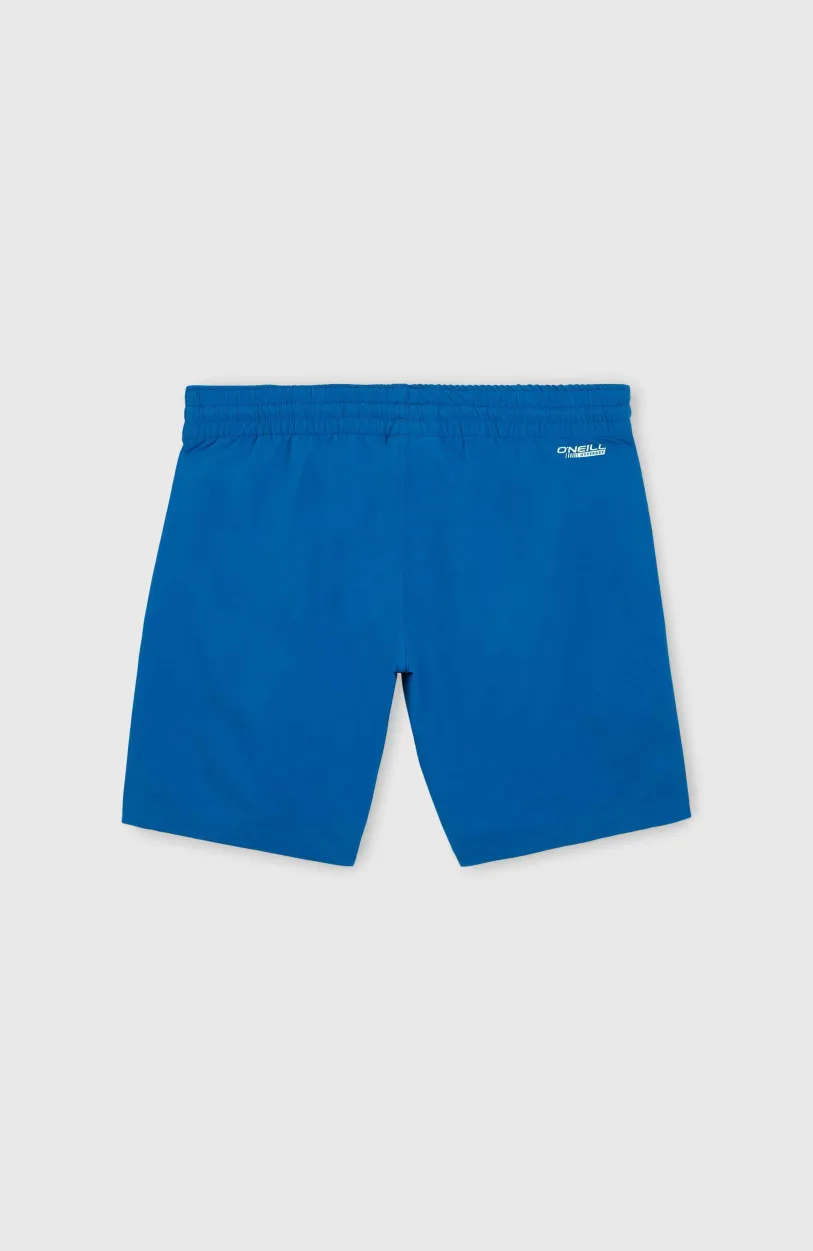 New O’Neill O'Riginals Cali 14" Zwembroek | Mary Poppins