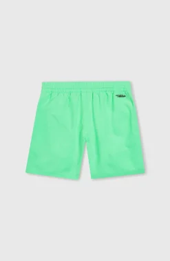 Discount O’Neill O'Riginals Cali 14