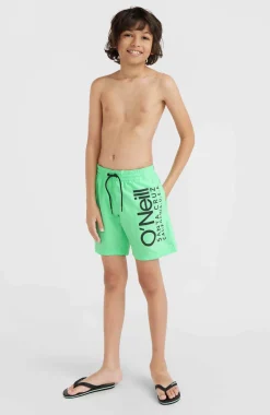 Discount O’Neill O'Riginals Cali 14