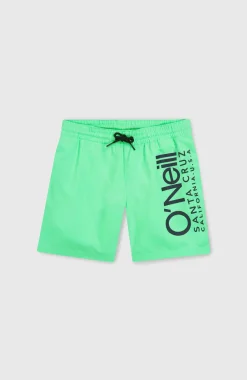 Discount O’Neill O'Riginals Cali 14