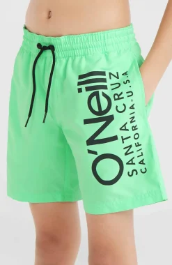 Discount O’Neill O'Riginals Cali 14