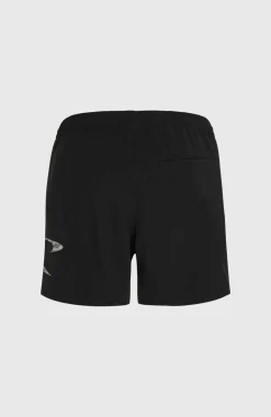 Sale O’Neill O'Riginals Cali Ocean 16'' Zwembroek | Black Out