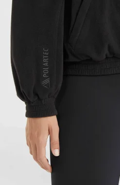 New O’Neill O'Riginals Polartec 100 Fleecetrui | Black Out