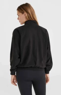 New O’Neill O'Riginals Polartec 100 Fleecetrui | Black Out