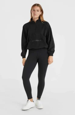 New O’Neill O'Riginals Polartec 100 Fleecetrui | Black Out