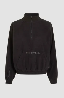 New O’Neill O'Riginals Polartec 100 Fleecetrui | Black Out